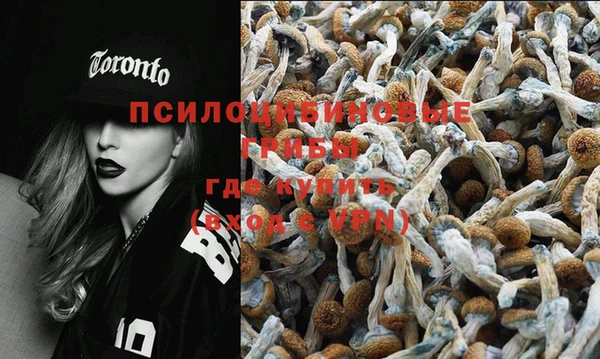 MDMA Premium VHQ Волоколамск